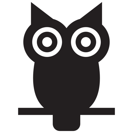 새 무료 아이콘