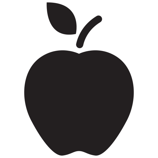 fruta grátis ícone