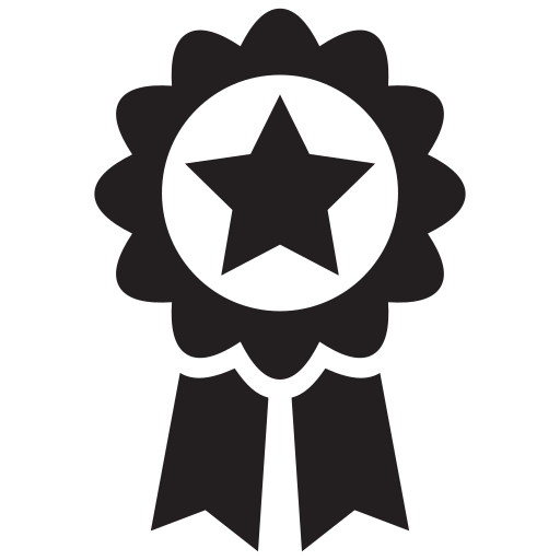 vergeben kostenlos Icon