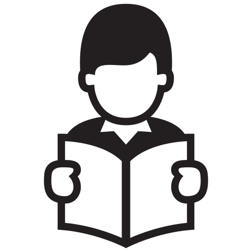 livre Icône gratuit livre Icône gratuit