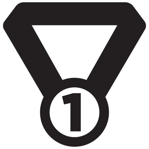 상 무료 아이콘