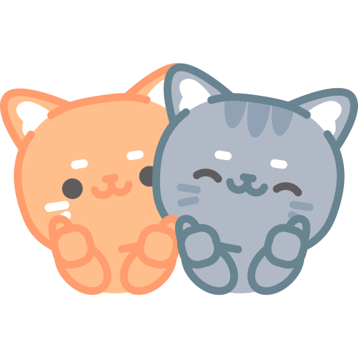amigos grátis figurinha amigos grátis figurinha
