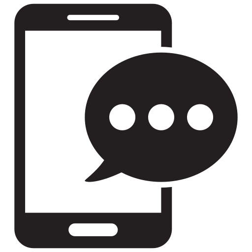 이동하는 무료 아이콘