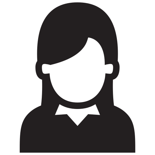 화신 무료 아이콘