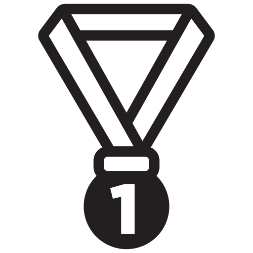 스포츠 무료 아이콘