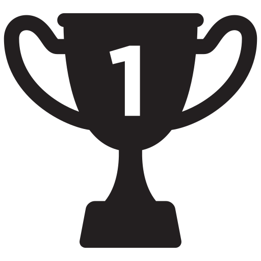 컵 무료 아이콘