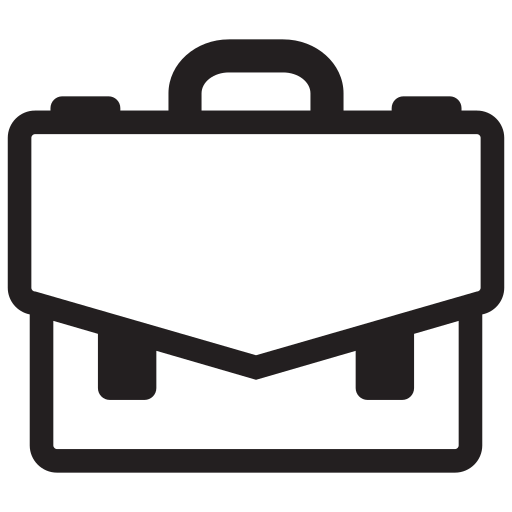 캐리어 무료 아이콘