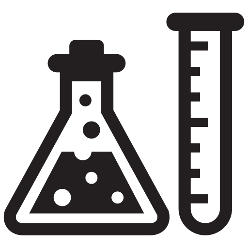 wissenschaft kostenlos Icon