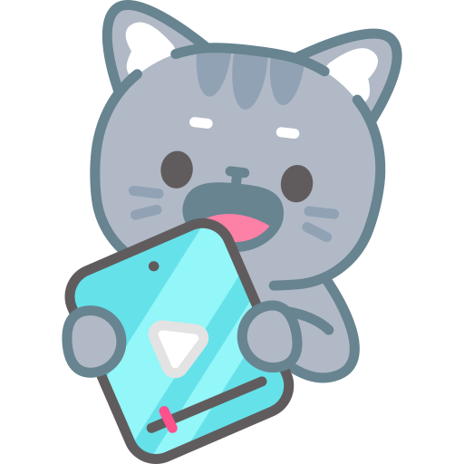 Marketing free sticker Marketing free sticker