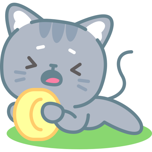 스트레칭 무료 스티커 스트레칭 무료 스티커