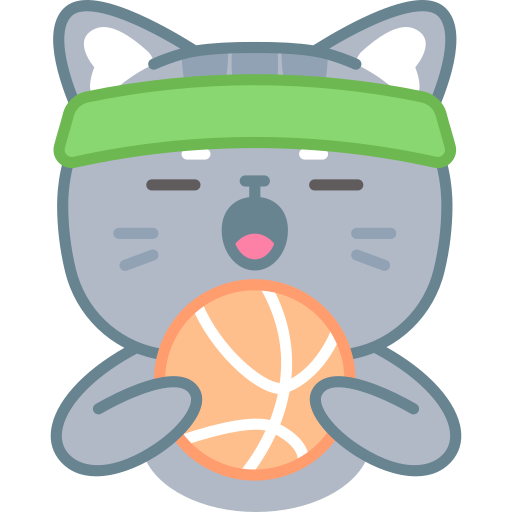 baloncesto gratis sticker