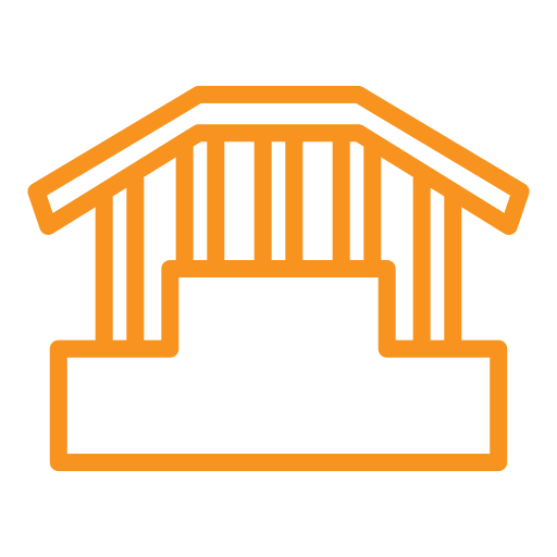 계단 무료 아이콘