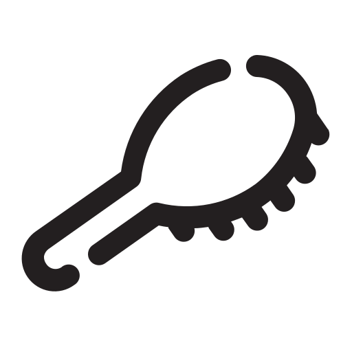 Woman free icon Woman free icon