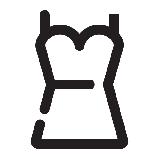 Woman free icon Woman free icon