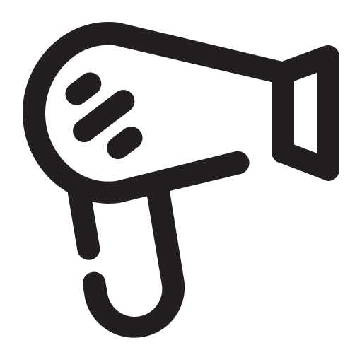 Woman free icon Woman free icon