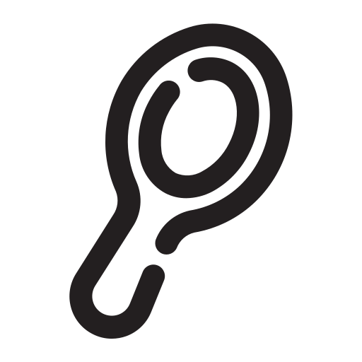 Woman free icon Woman free icon