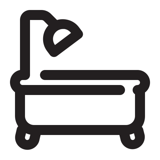 Woman free icon Woman free icon