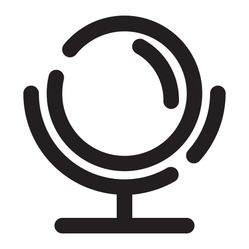 Woman free icon Woman free icon