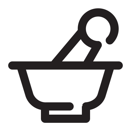 Woman free icon Woman free icon