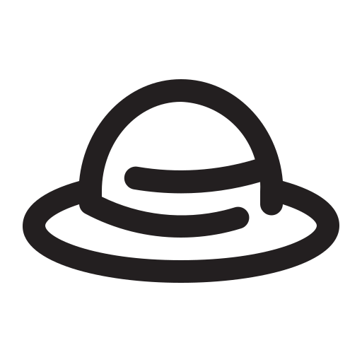 Woman free icon Woman free icon