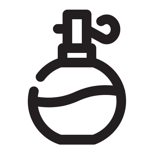 Woman free icon Woman free icon