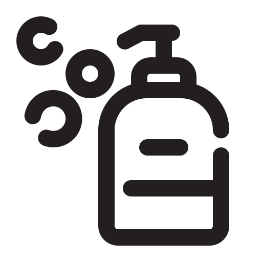 Woman free icon Woman free icon