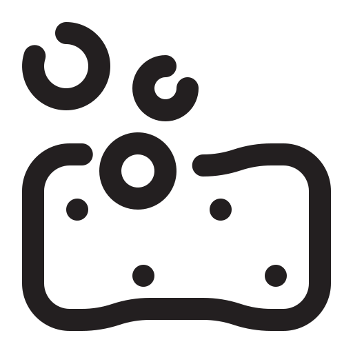 Woman free icon Woman free icon