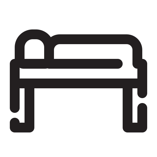 Woman free icon Woman free icon