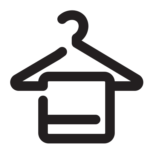 Woman free icon Woman free icon