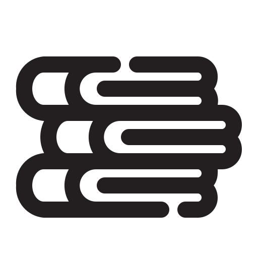 Woman free icon Woman free icon