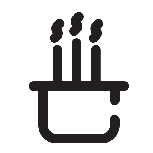 Woman free icon Woman free icon