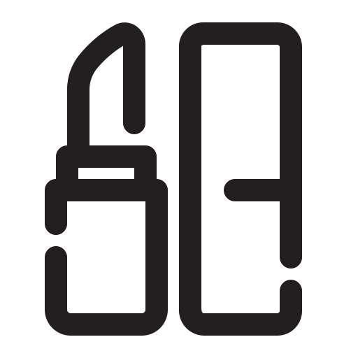 Woman free icon Woman free icon