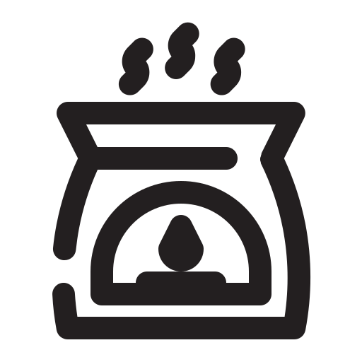 Woman free icon Woman free icon