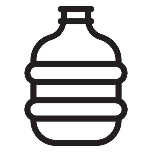 Напиток бесплатно иконка