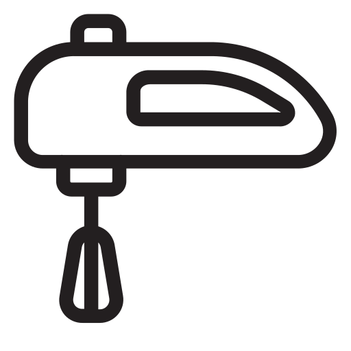 Kitchen free icon Kitchen free icon