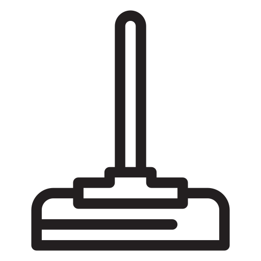 집 무료 아이콘 집 무료 아이콘