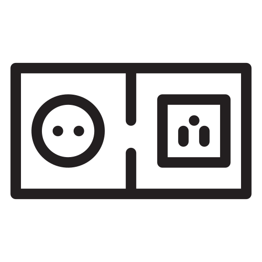 Затыкать бесплатно иконка