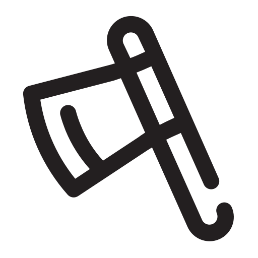 Tool free icon Tool free icon