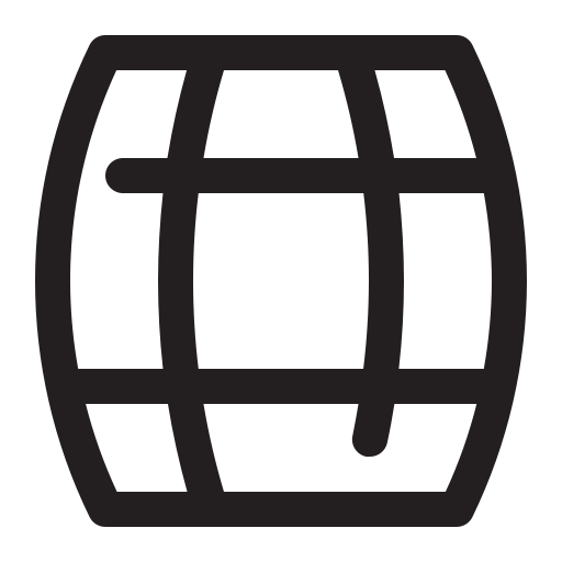 Plant free icon Plant free icon