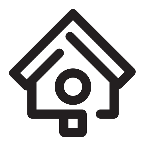 Plant free icon Plant free icon