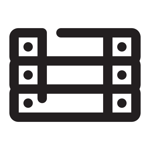 Box free icon Box free icon