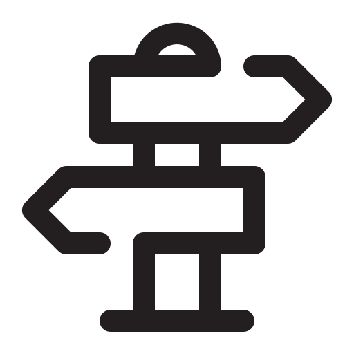 Arrow free icon Arrow free icon