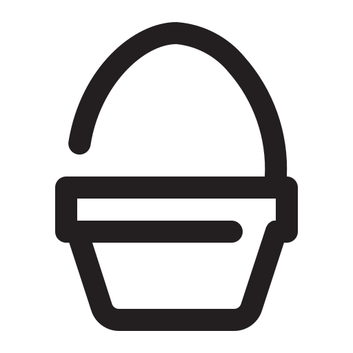 Egg free icon Egg free icon
