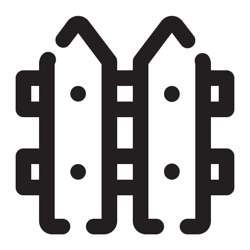 Plant free icon