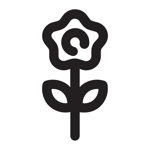 Nature free icon Nature free icon