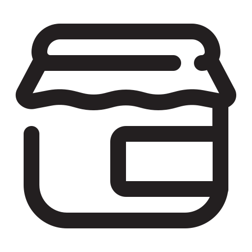 Plant free icon