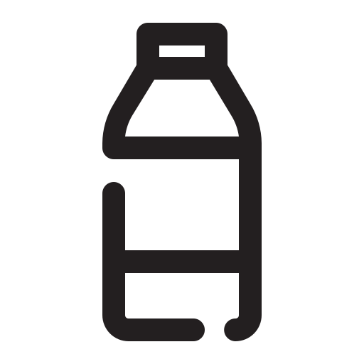 Drink free icon Drink free icon