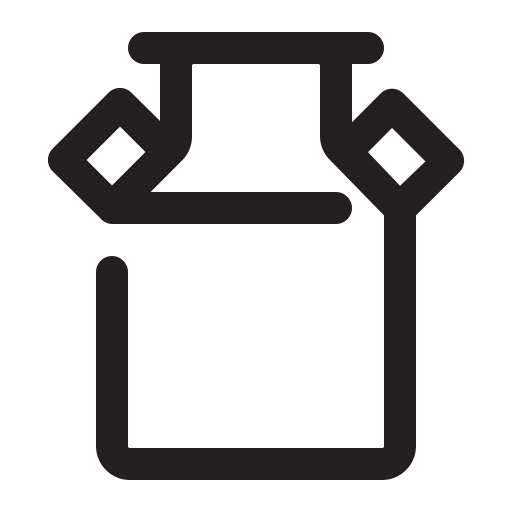 Can free icon Can free icon