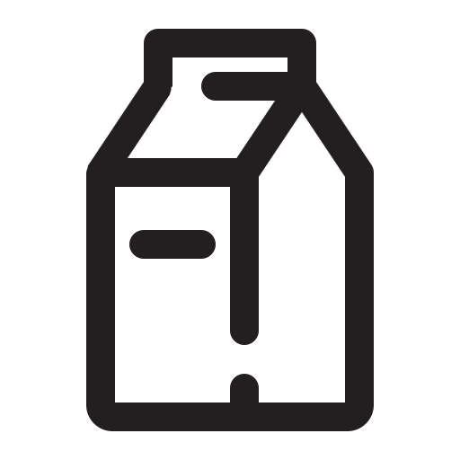 Drink free icon Drink free icon