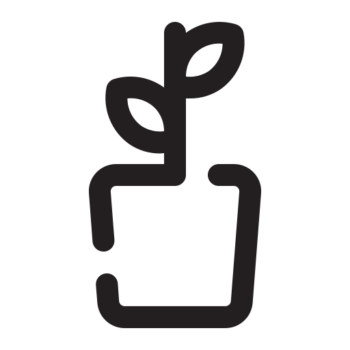 Nature free icon Nature free icon